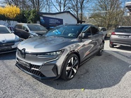 Renault Megane 2022