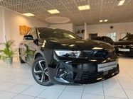 Opel Astra 2025