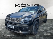 Jeep Compass 2022