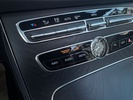 Фото 19