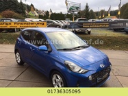 Hyundai i10 2020