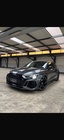 Audi RS3 2022
