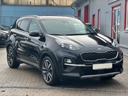 Kia Sportage 2020