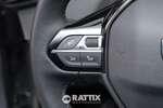 Фото 9
