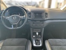 Фото 9