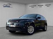 Land Rover Velar 2025