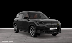 MINI Countryman 2024