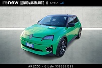 Renault Other 2025
