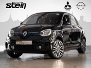 Renault Twingo 2022