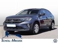 Volkswagen Taigo 2023