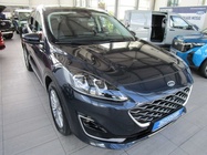 Ford Kuga 2020