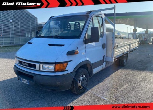 Iveco Other 2000