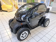 Renault Twizy 2020