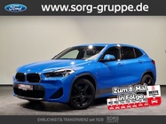BMW X2 2020