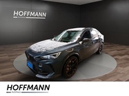 Cupra Formentor 2022