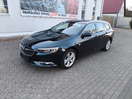 Opel Insignia 2020