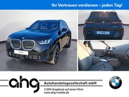 BMW X3 2026