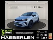 Opel Crossland 2023