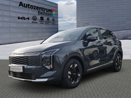 Kia Sportage 2025
