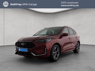 Ford Kuga 2024