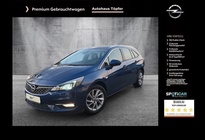 Opel Astra 2020
