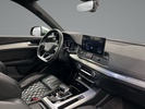 Фото 13