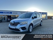 Renault Grand Kangoo 2025