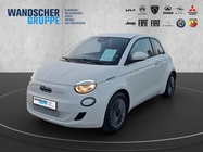 Fiat 500e 2023