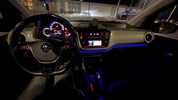 Фото 8