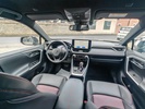 Фото 27