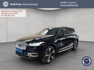 Volvo XC90 2024
