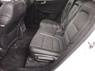 Фото 12