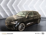 Opel Corsa 2023