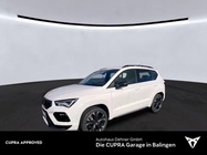 Cupra Ateca 2024