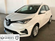 Renault ZOE 2020