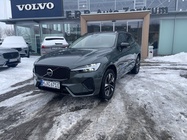 Volvo XC60 2026