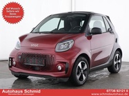 Smart ForTwo 2024