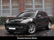 Porsche Macan 2023