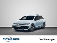 Volkswagen Golf 2026