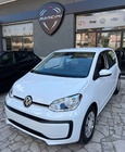Volkswagen Other 2021