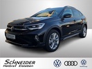 Фото 0