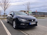 Seat Leon 2020