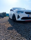 Opel Corsa 2022