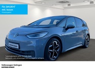 Volkswagen ID.3 2022