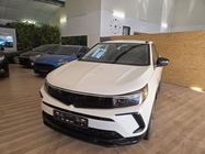 Opel Grandland 2025