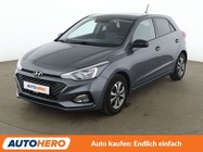 Hyundai i20 2019