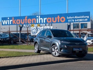 Hyundai Kona 2019