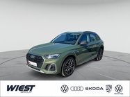 Audi Q5 2023
