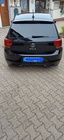 Volkswagen Polo 2021