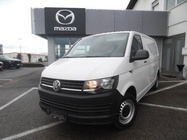 Volkswagen T6 2016